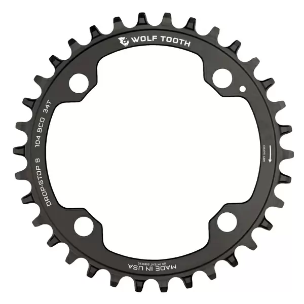 ridewill3982414