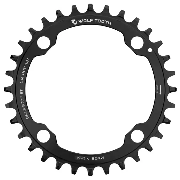 ridewill3982460