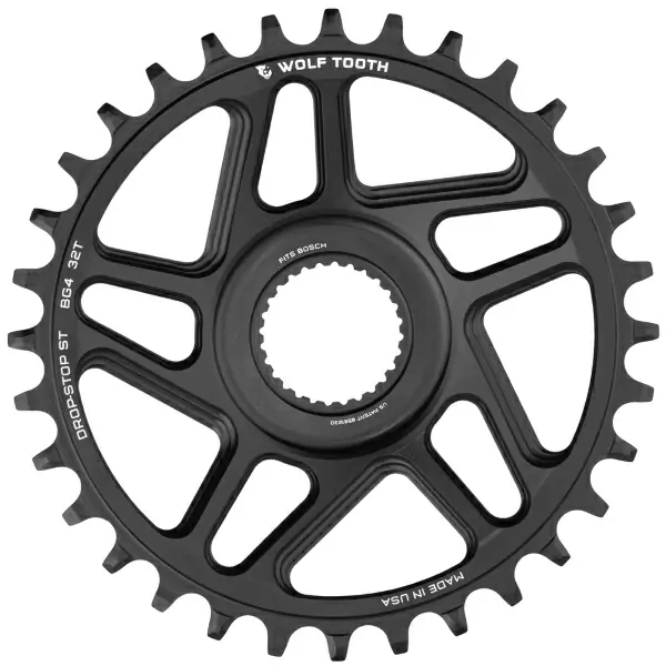 ridewill3982548