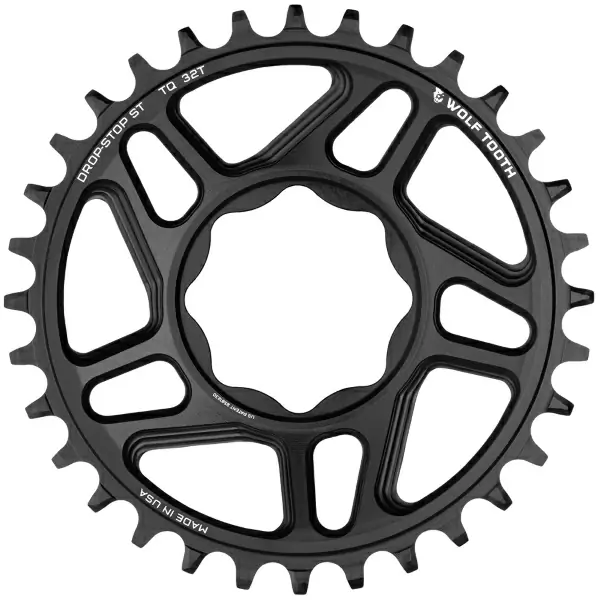 ridewill3982712
