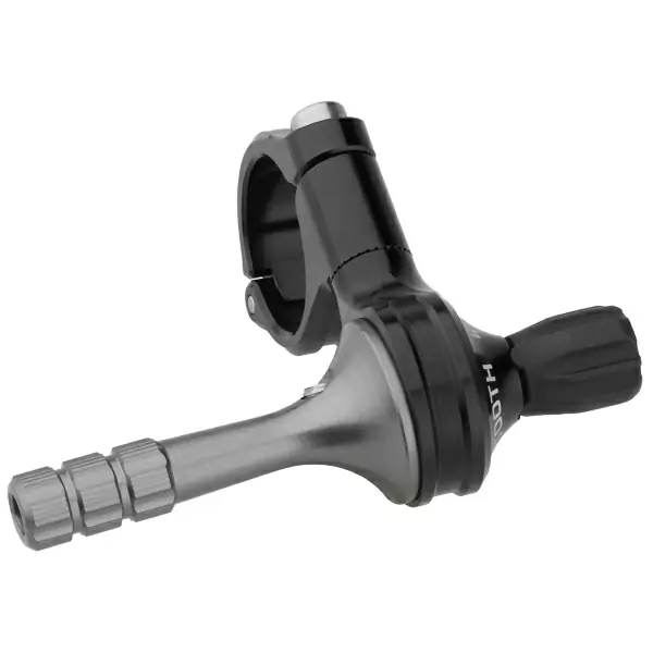 ridewill3982924