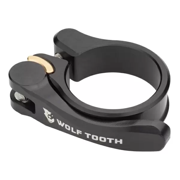 ridewill3983046