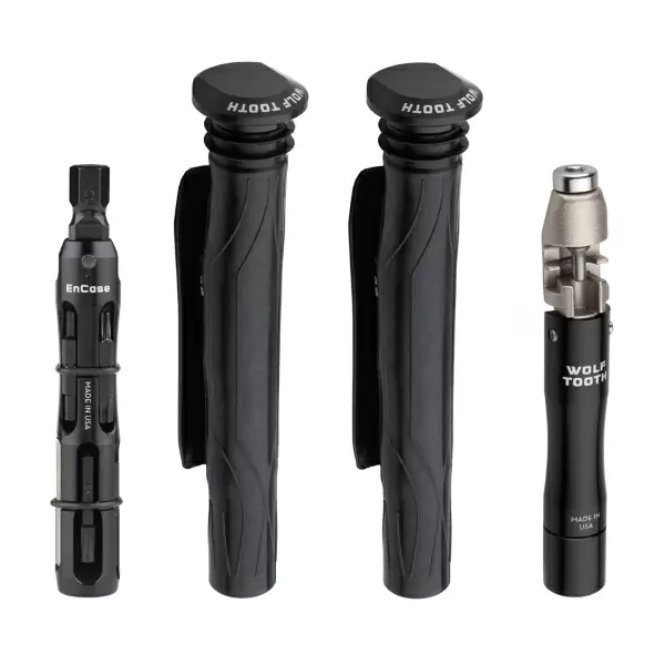 ridewill3985003