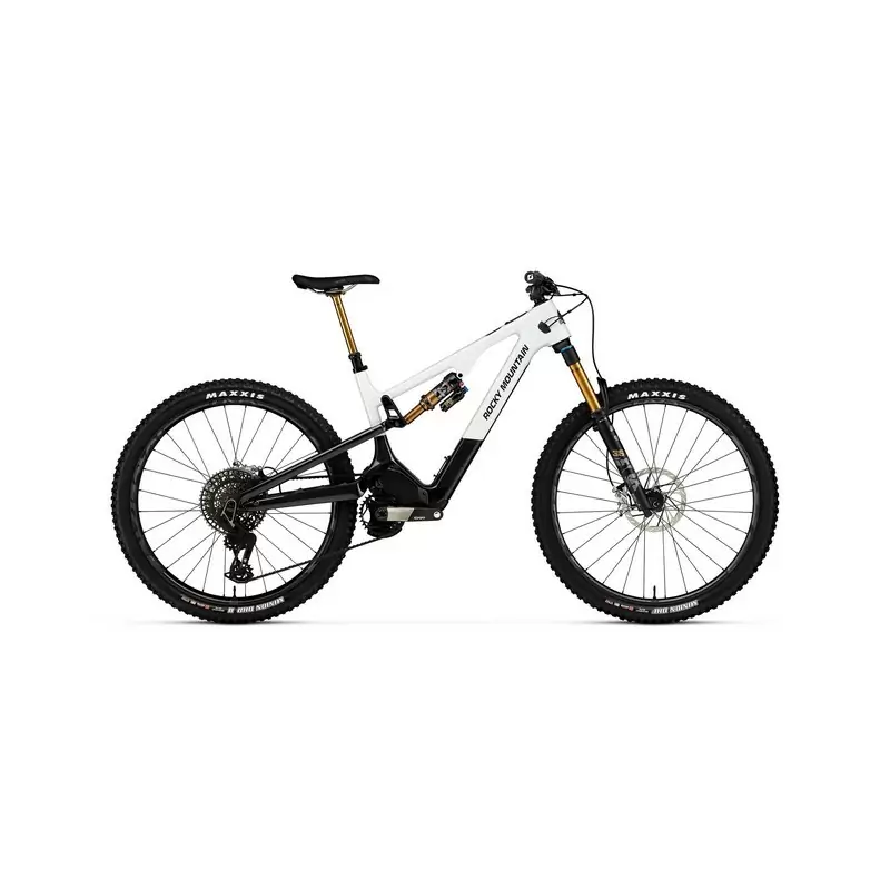 ridewill3985249