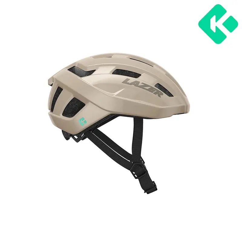 ridewill3986362