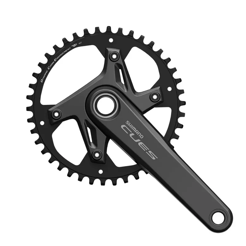 ridewill3990018