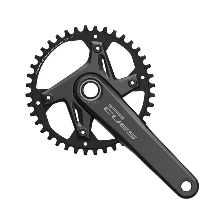 ridewill3990047