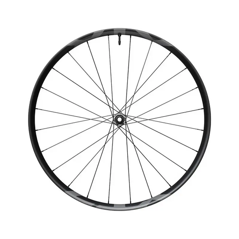 ridewill3991736