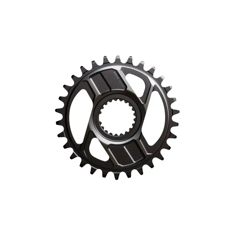 ridewill3994031