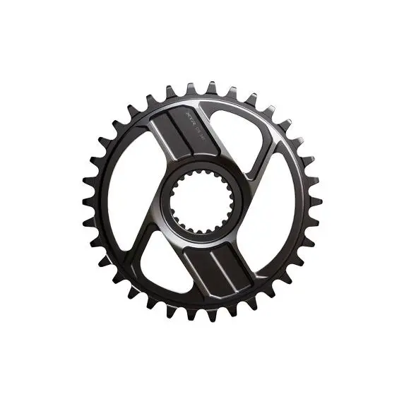 ridewill3994079