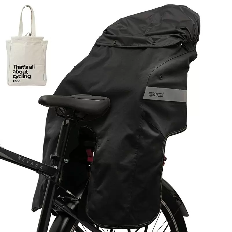 ridewill3995872
