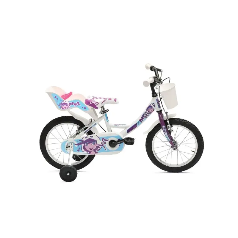 ridewill3996057