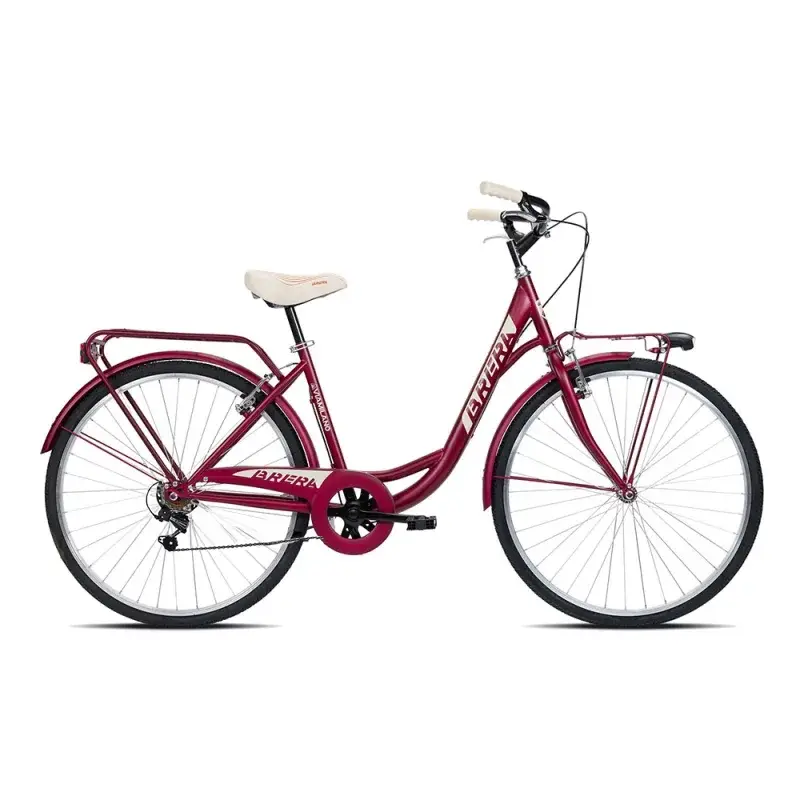 ridewill3996359