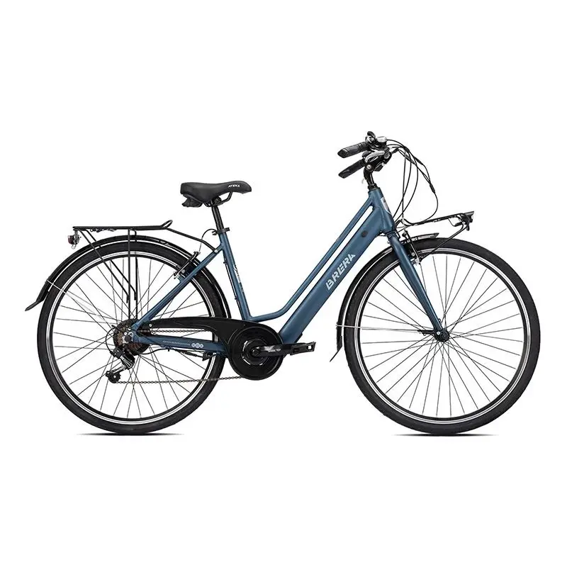 ridewill3996573
