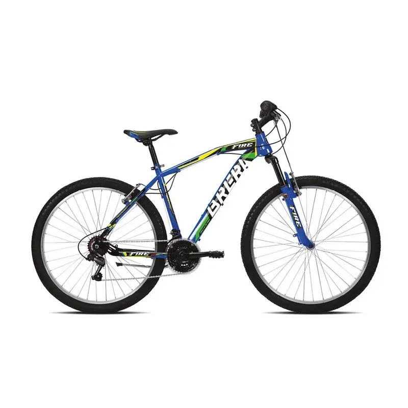 ridewill3997301