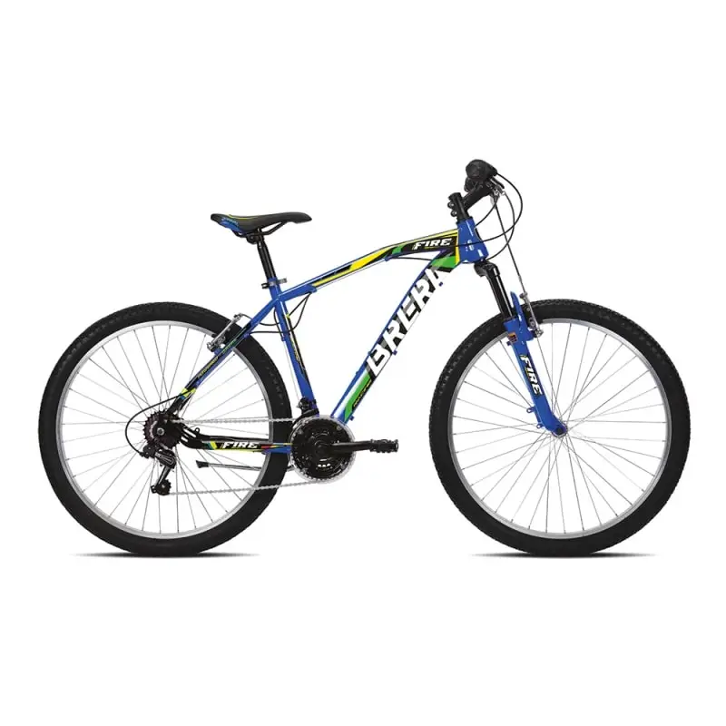 ridewill3997510