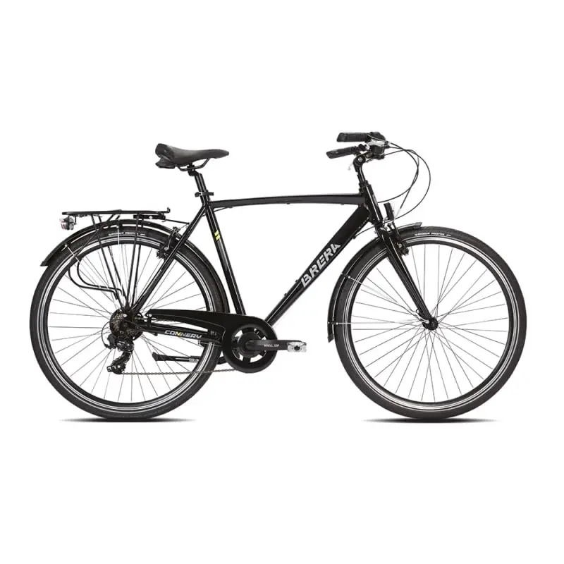 ridewill3997708