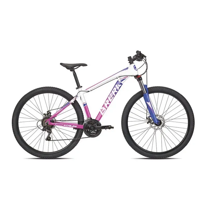 ridewill3997974
