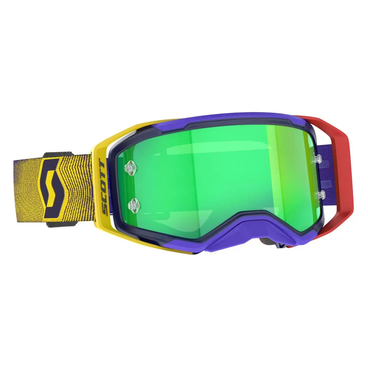 ridewill3998970