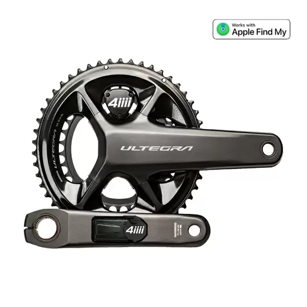ridewill4003733