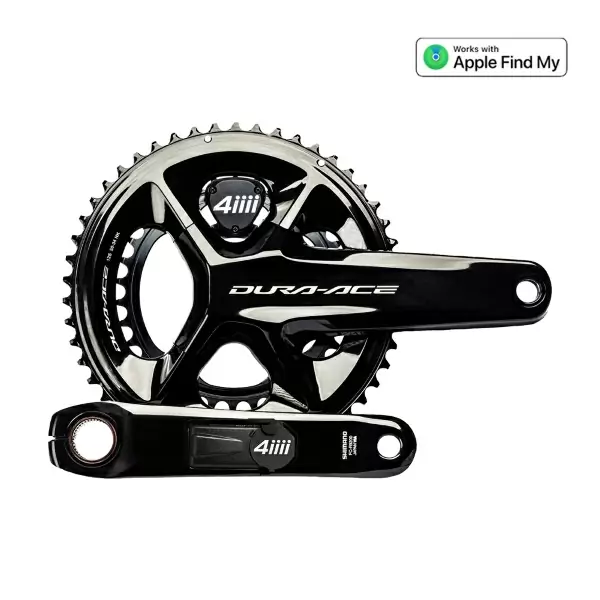 ridewill4004108