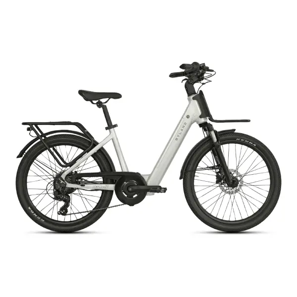 ridewill4005775