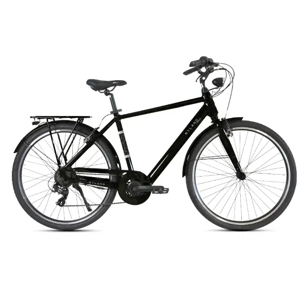 ridewill4006222