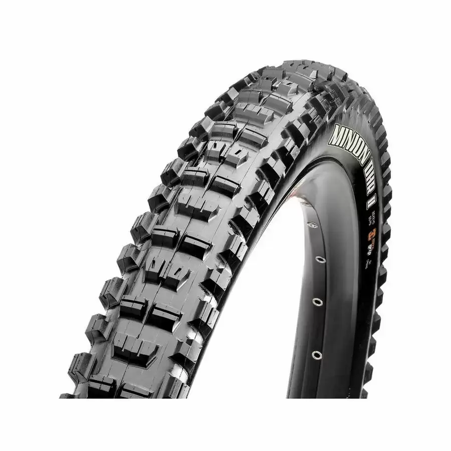 ridewill4009515