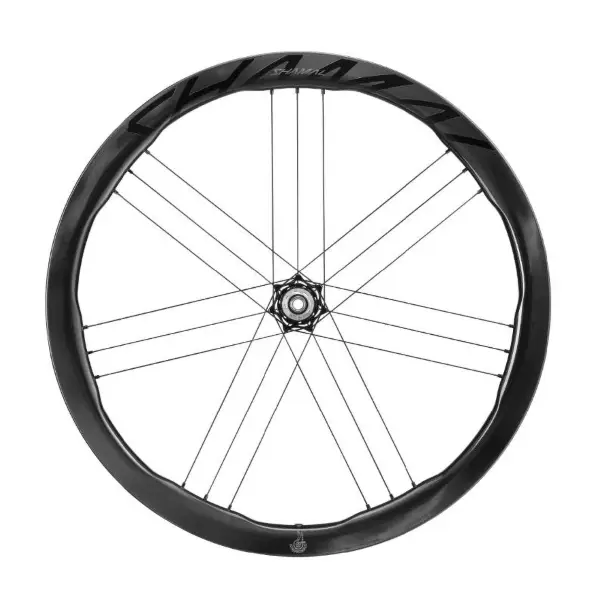 ridewill4019513