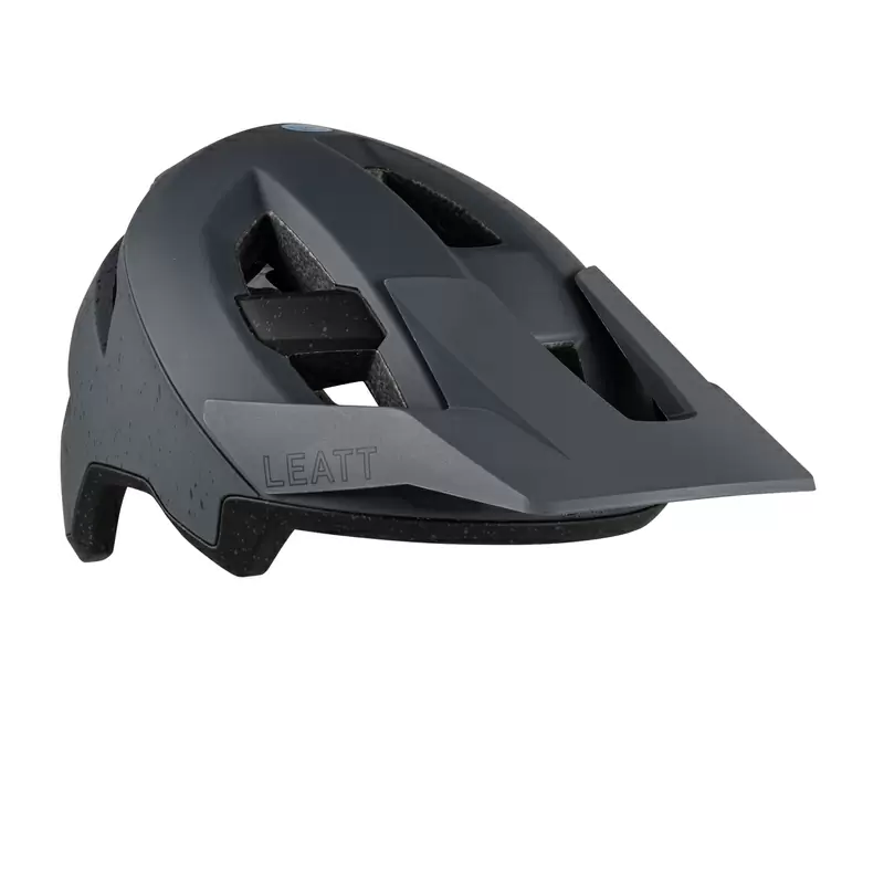 ridewill4022494