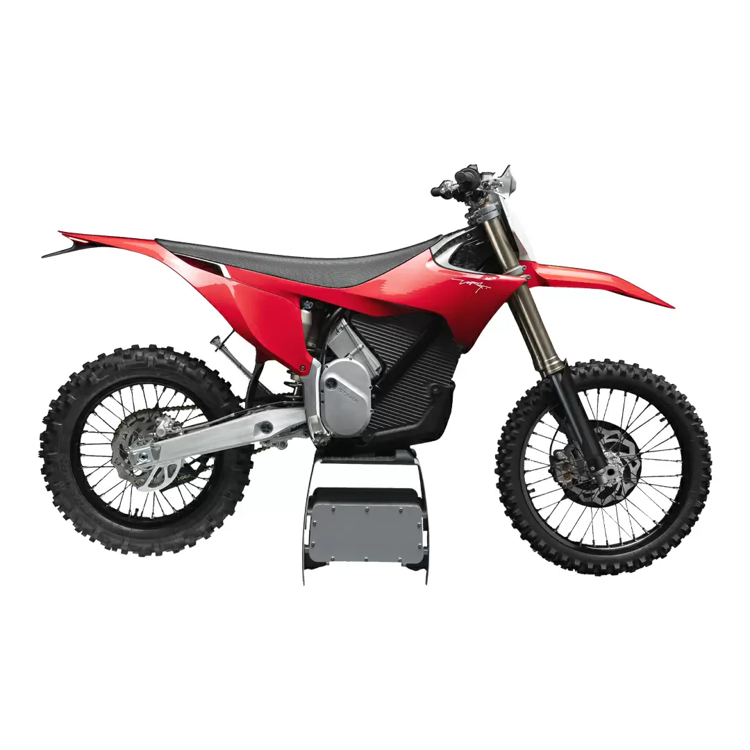 ridewill4026072