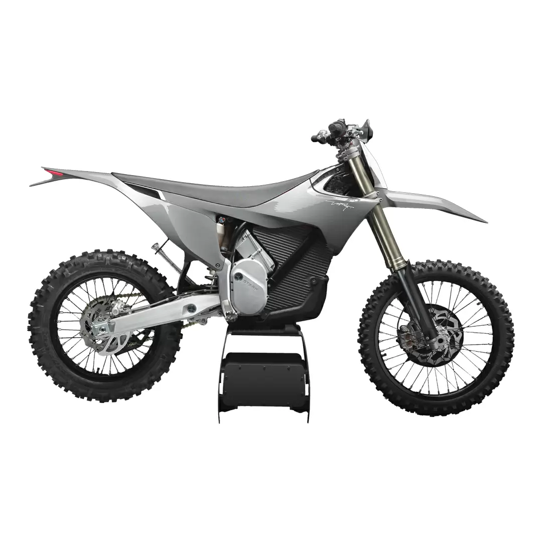 ridewill4026169