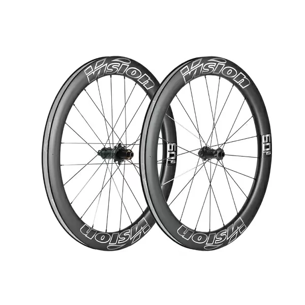 ridewill4028169