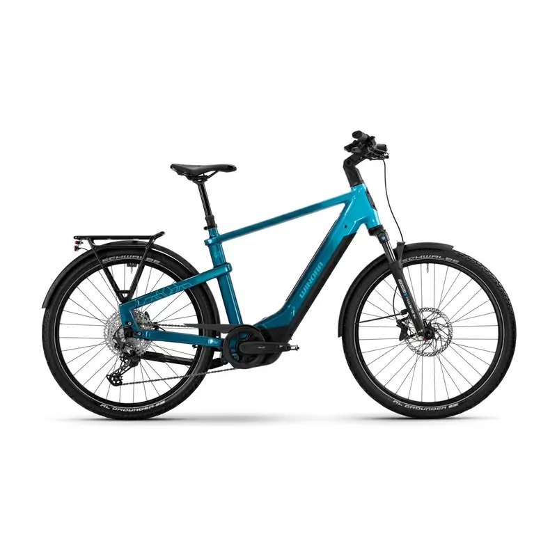 ridewill4029471