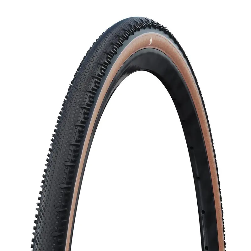 ridewill4031158