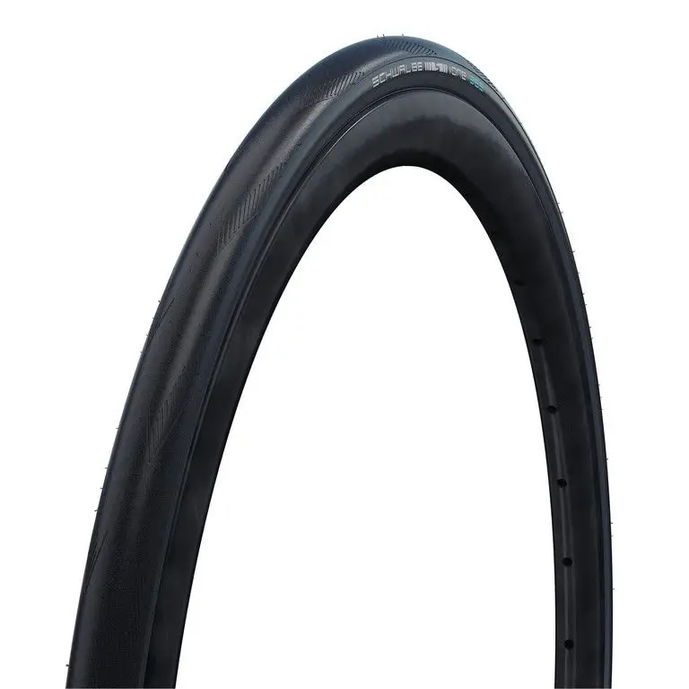 ridewill4031229