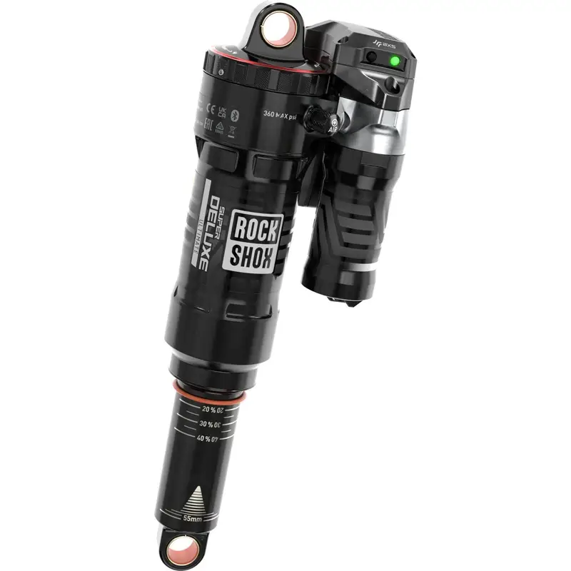 ridewill4032018