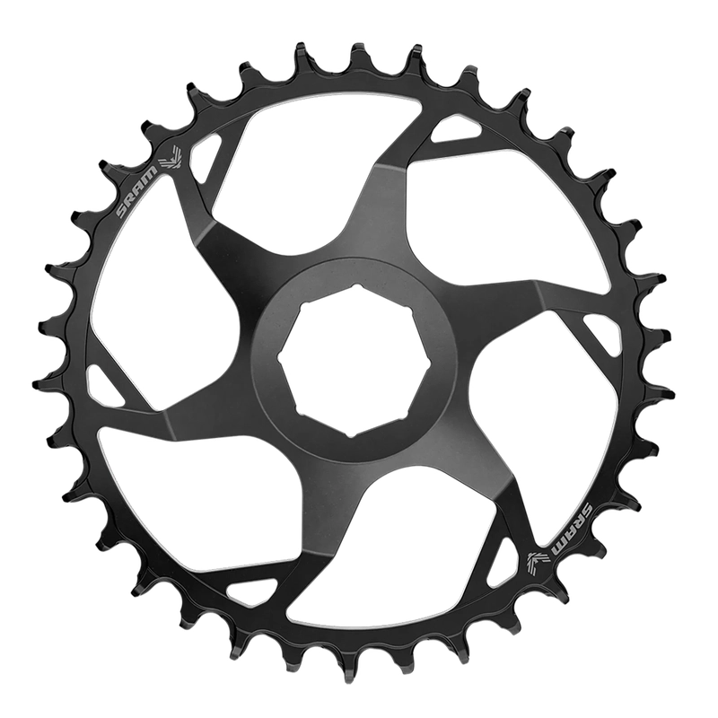 ridewill4032720