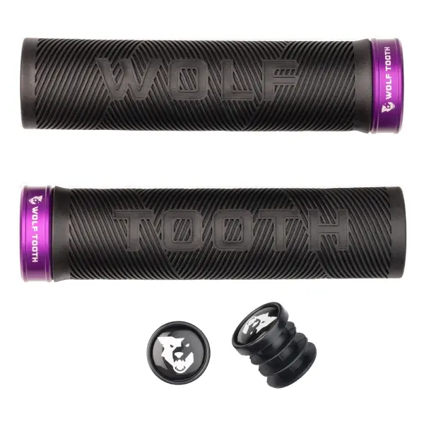ridewill4033321