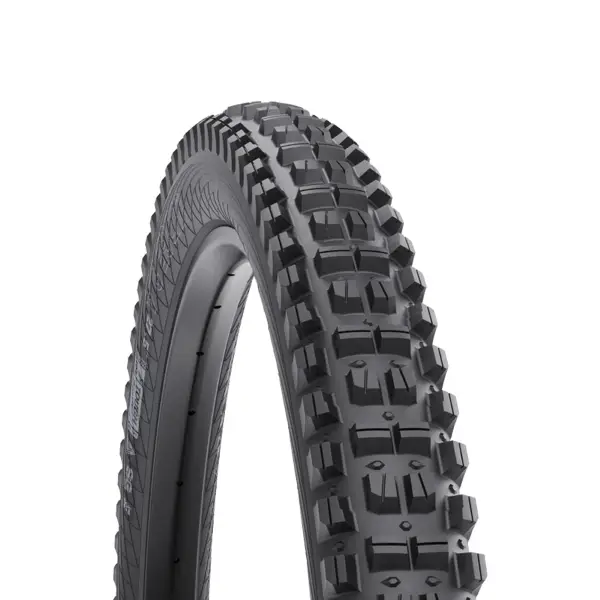 ridewill4033532
