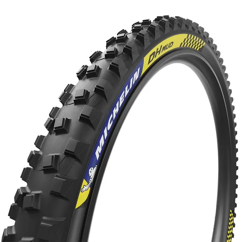 ridewill4049907