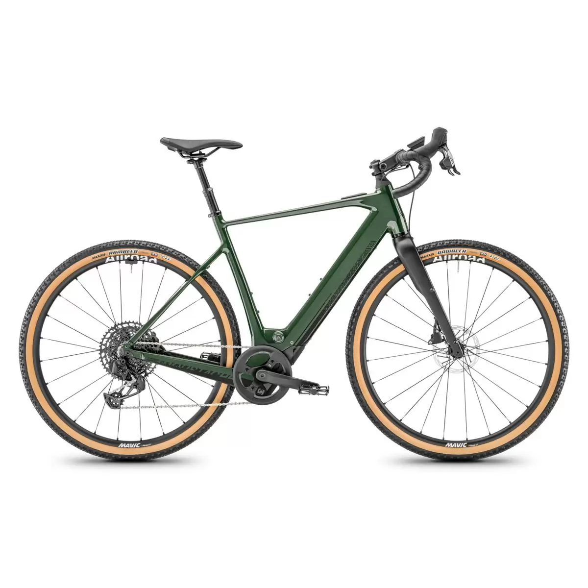 ridewill4051512