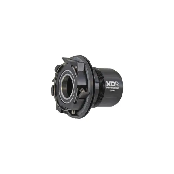ridewill4051652