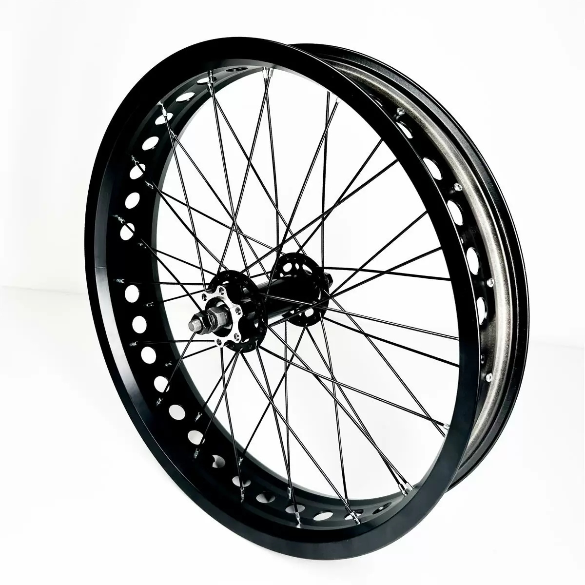 ridewill4059353