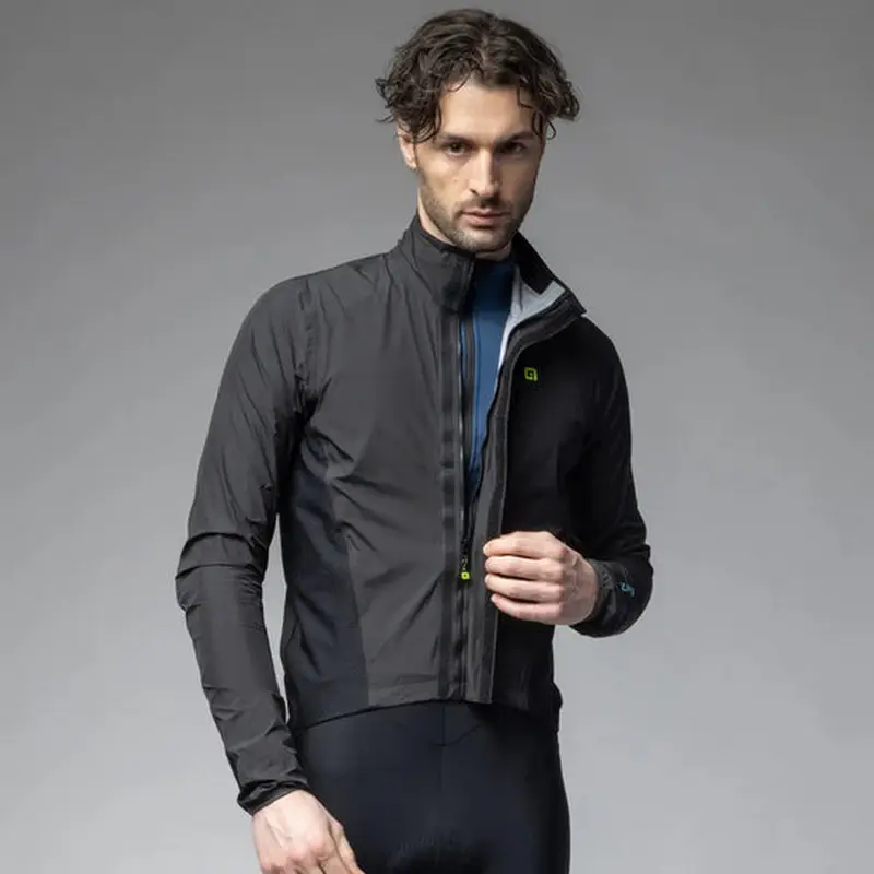 ridewill4070734
