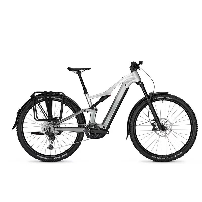 ridewill4071792