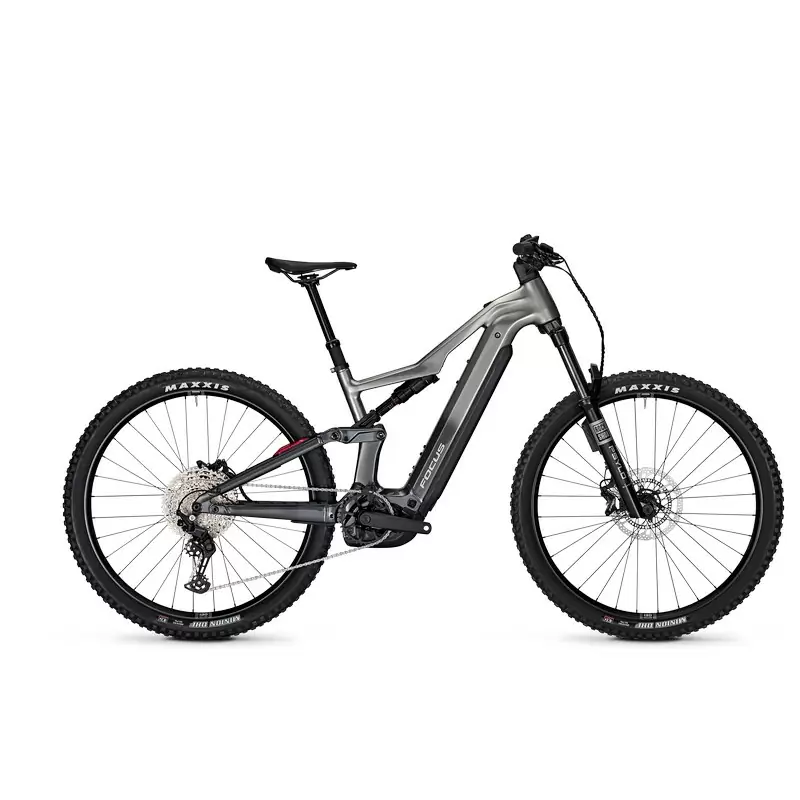 ridewill4071865