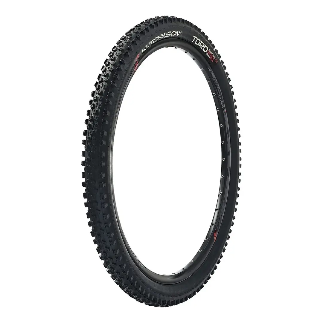 ridewill4075502