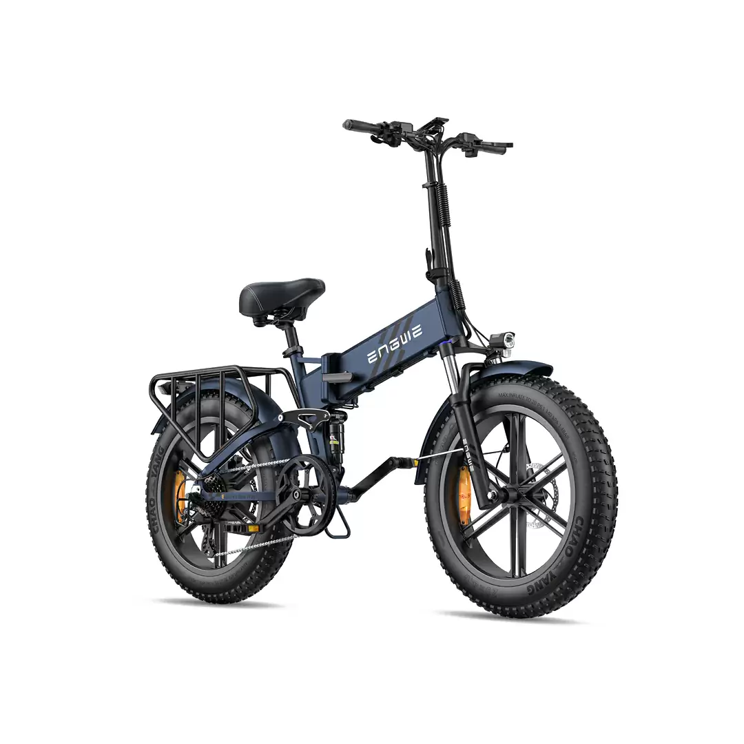 ridewill4076193