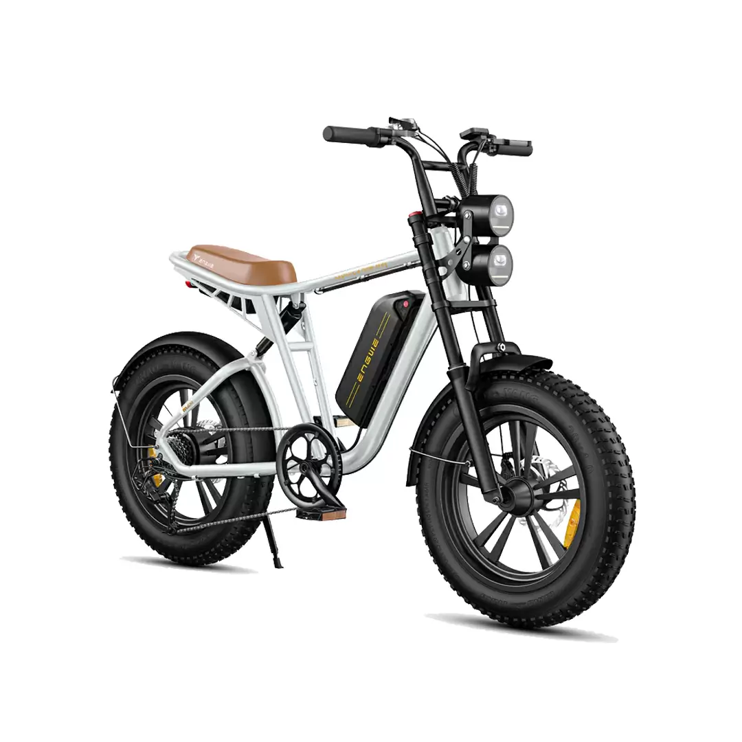 ridewill4076301